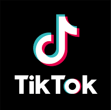 TikTok SEO for B2B