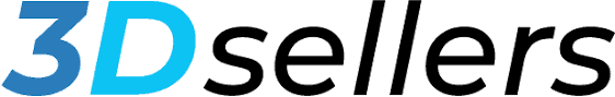 3dsellers