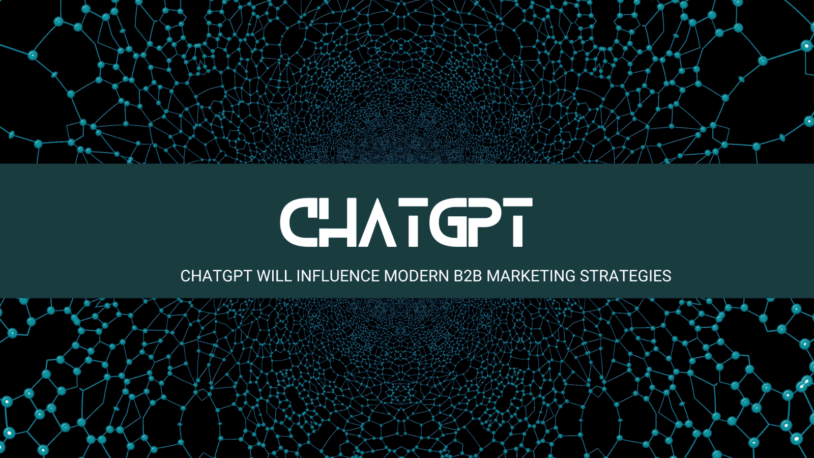 ChatGPT digital marketing