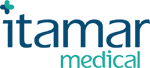 Itamar Medical