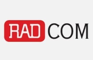 rad com's seo agency