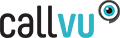 CallVU