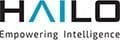 Hailo's digital marketing SEO company