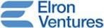 Elron Venture's SEO company