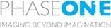 Phase one's digital marketing company