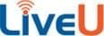 LiveU's digital marketing company