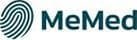 Memed's digital marketing SEO company