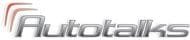 Autotalks digital marketing SEO company