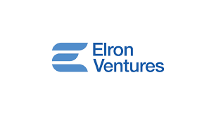 Elron-Ventures