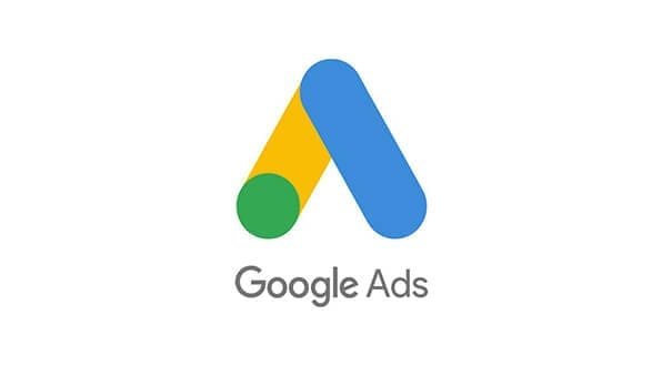 Google Ads