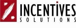 Incentives Solutions