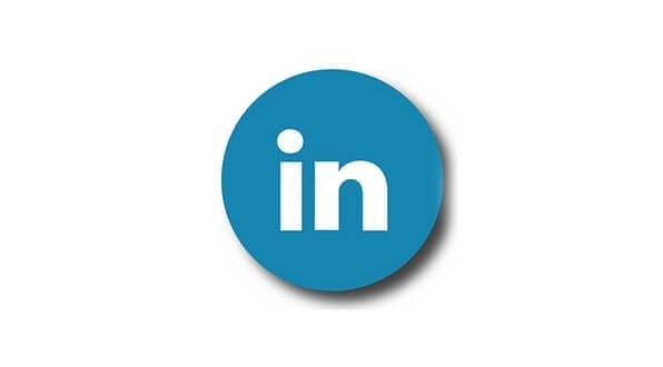 Linkdin Performance marketing agency - Inter Dev