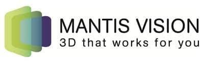 Mantis Vision