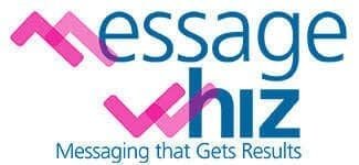 Messagewhiz