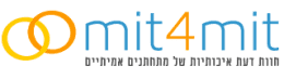 Mit4mit