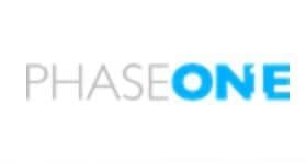 קידום אתרים לחברות B2B