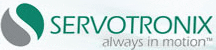 Servotronix