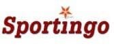 Sportingo