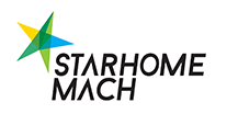 Starhomemach