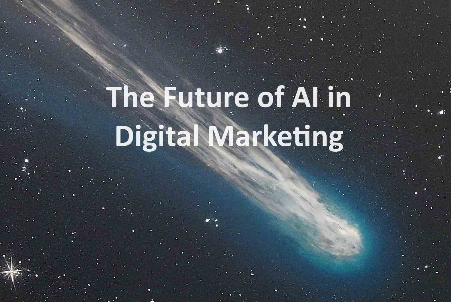 the-future-of-ai-in-digital-marketing