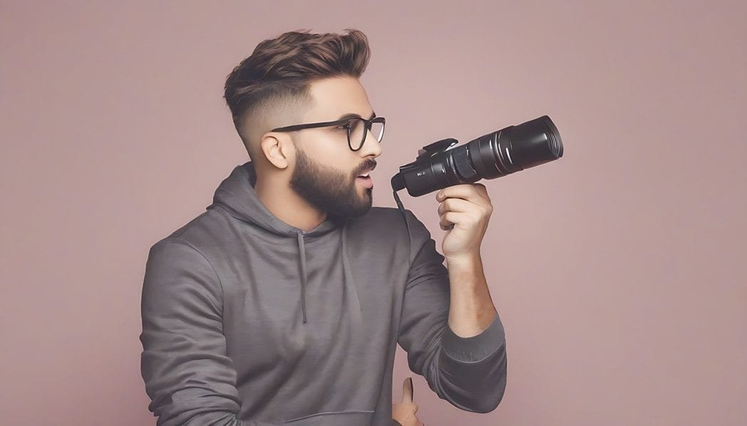 b2b influencer marketing