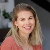 Dana Carmiel Shterman