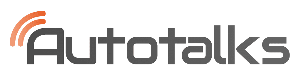 autotalks-logo