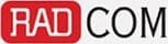 rad-logo