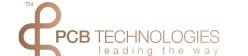 pcb-tech