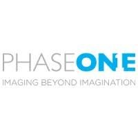 phaseone