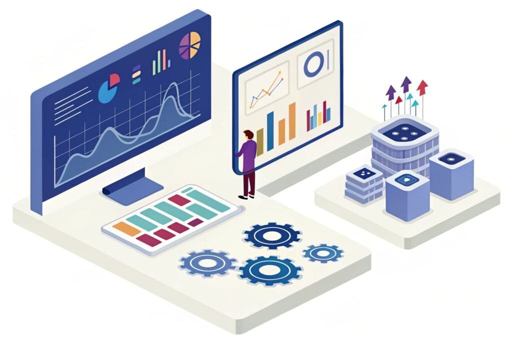 ai tools for b2b marketing