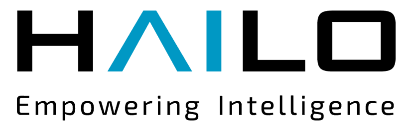 hailo-logo