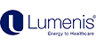logo_lumenis1-1