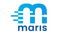 maris-tech