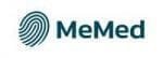 memed-150x150-1