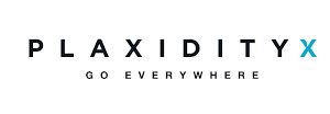 plaxidityx