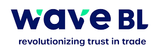 wavebl