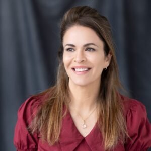 Picture of Aia Laser