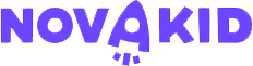 Novakid