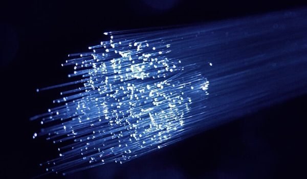 SEO for B2B Telecommunications